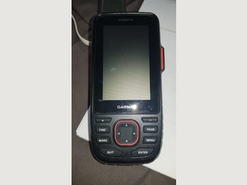 Image 1 of 7