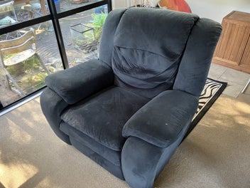 Image 1 of 14