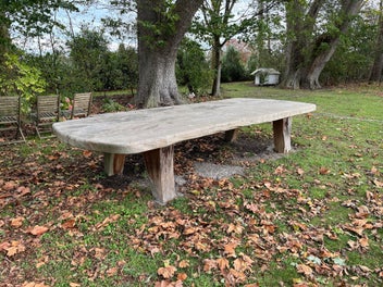 Image 1 of 12