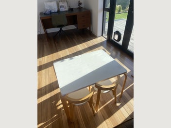 Image 1 of 7
