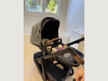 Image 1 of 13