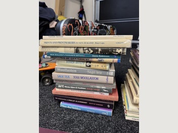 Image 1 of 9