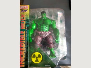 Image 1 of 14