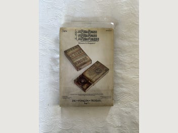 Image 1 of 7
