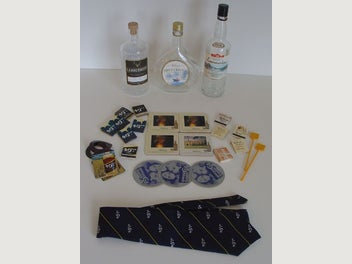 Image 1 of 8
