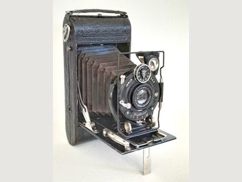 Image 1 of 11
