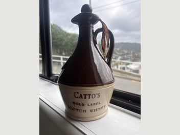 Image 1 of 3