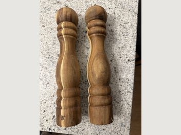 Image 1 of 2