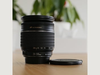 Image 1 of 6