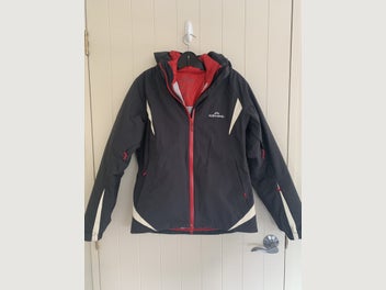 Image 1 of 5