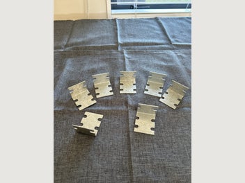 Image 1 of 5
