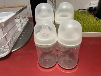 Image 1 of 4