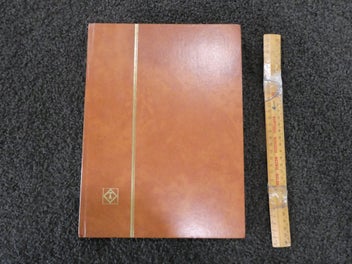Image 1 of 20