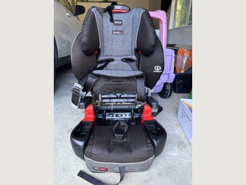Image 1 of 5