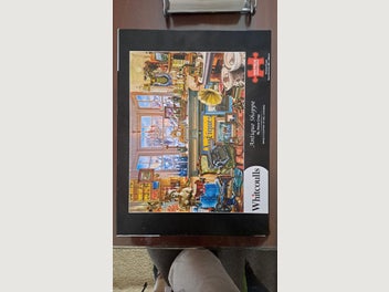 Image 1 of 3