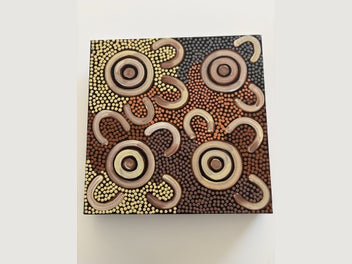 Image 1 of 12