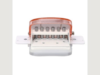 Image 1 of 8