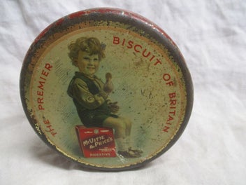 Image 1 of 3