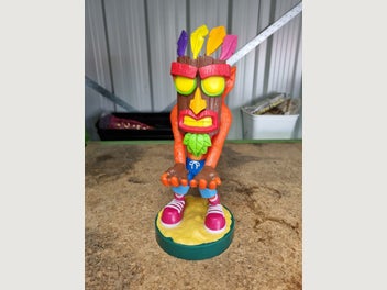 Image 1 of 4