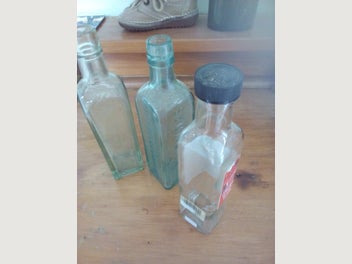Image 1 of 3