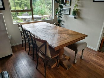 Image 1 of 10