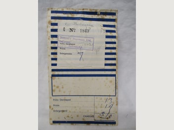 Image 1 of 7