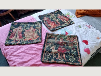 Image 1 of 4