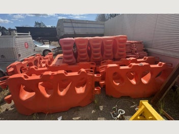 Image 1 of 16