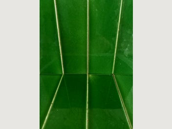 Image 1 of 12