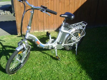 Image 1 of 1