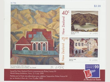 Image 1 of 2