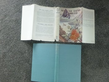Image 1 of 12