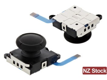 Image 1 of 11