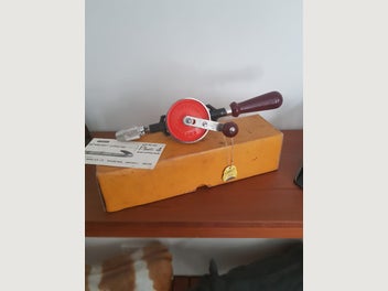 Image 1 of 8