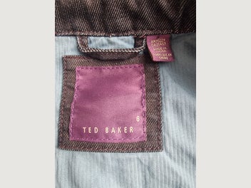 Image 1 of 6