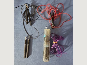 Image 1 of 8