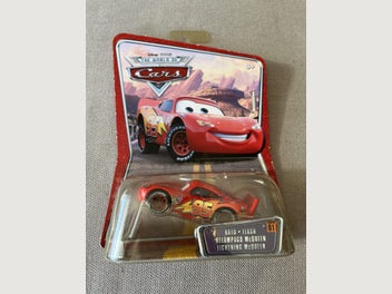 Image 1 of 3