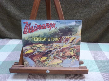 Image 1 of 6