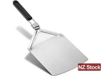Image 1 of 14