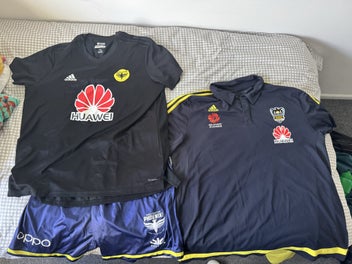 Image 1 of 4