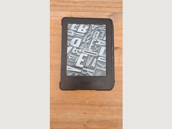 Image 1 of 6