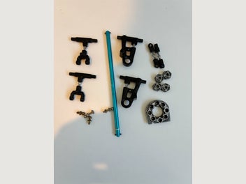 Image 1 of 1