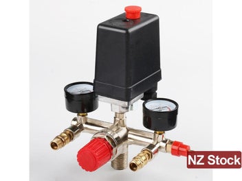 Image 1 of 12