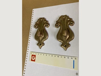 Image 1 of 4
