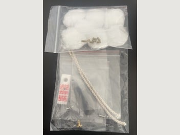 Image 1 of 1