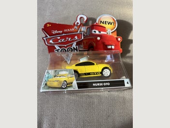 Image 1 of 2