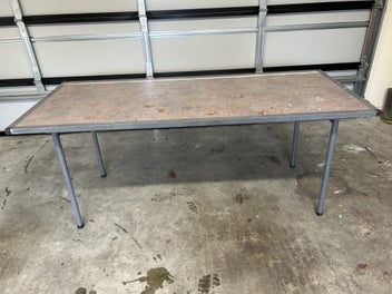 Image 1 of 4