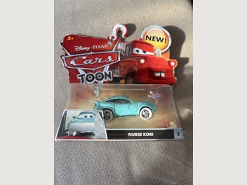 Image 1 of 2