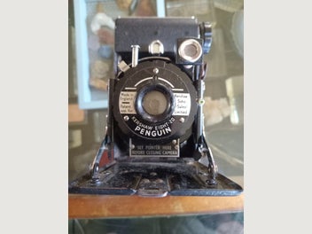 Image 1 of 11