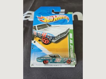Image 1 of 4